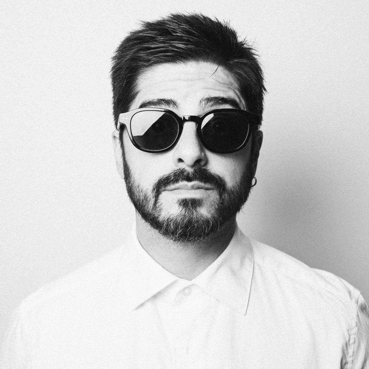 Augusto Spano, editorial and documentary wedding photographer based in Mallorca, photographing destination weddings across Spain