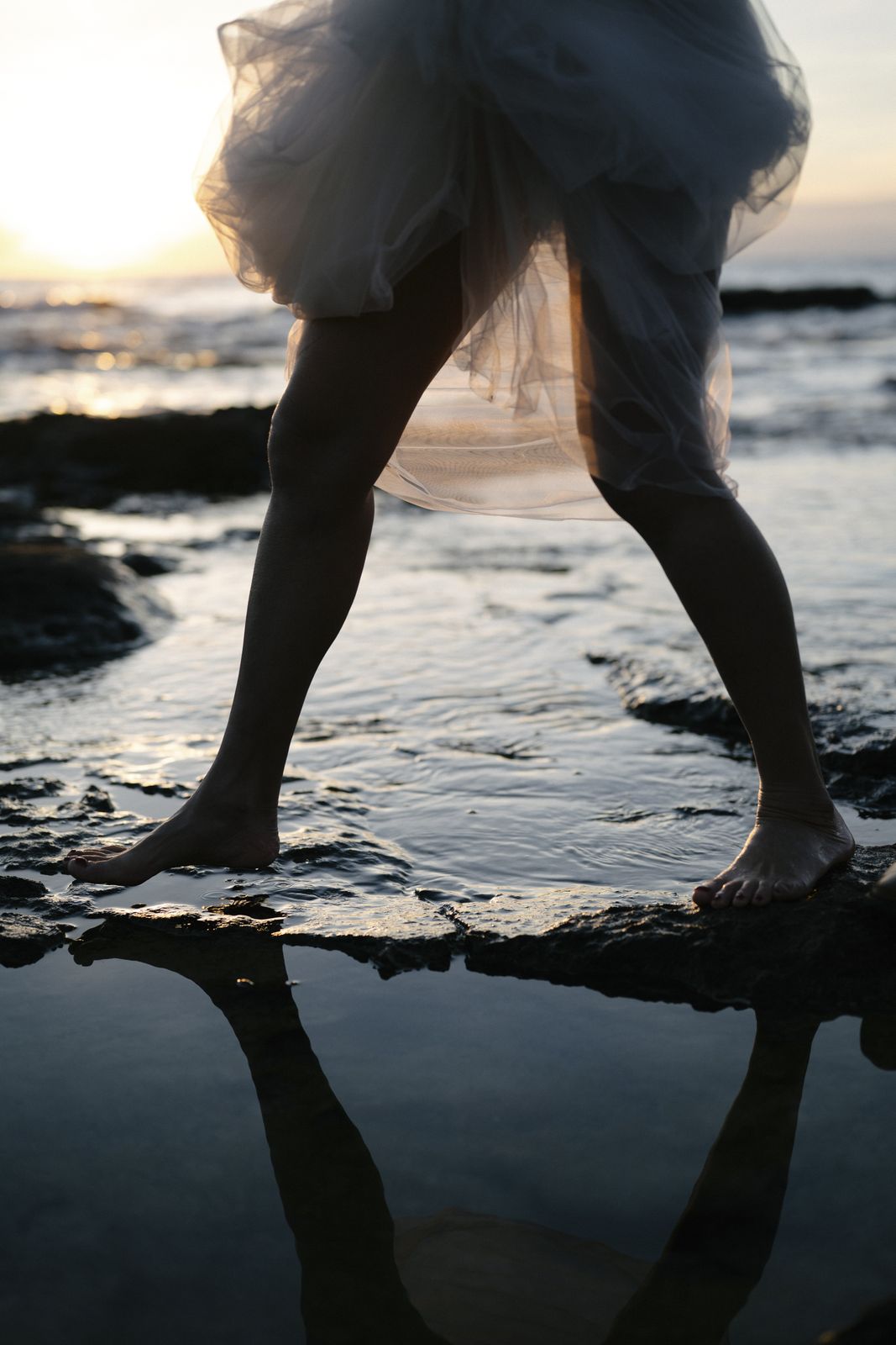 Documentary wedding photograph in Llucmajor, Mallorca