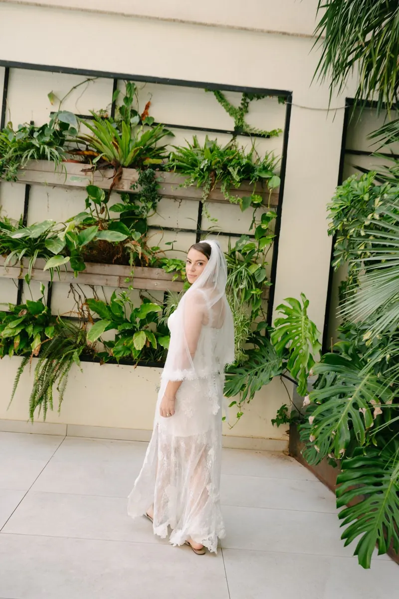 Wedding morning preparations at Hotel Saratoga, Palma, Mallorca