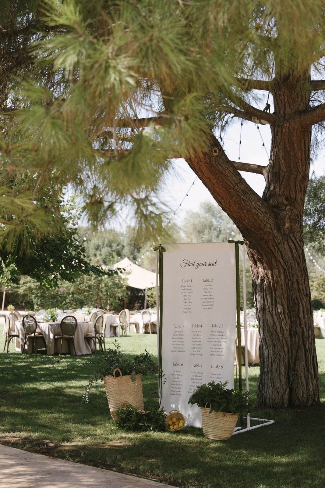 Documentary wedding photograph at Son Sampol, Llucmajor, Mallorca